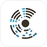 Astana IT University