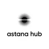 Astana Hub