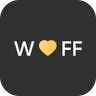 WLFF