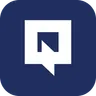 Quant Tech